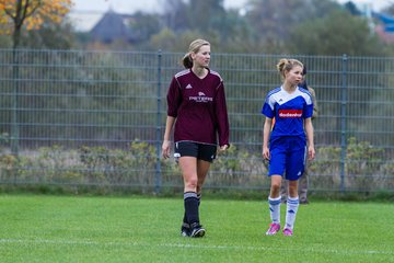 Bild 213 - F KaKi am 26.10.14